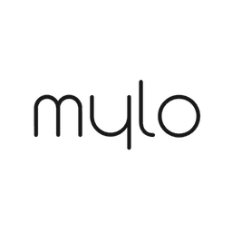 Mylo logo